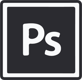 Photoshop